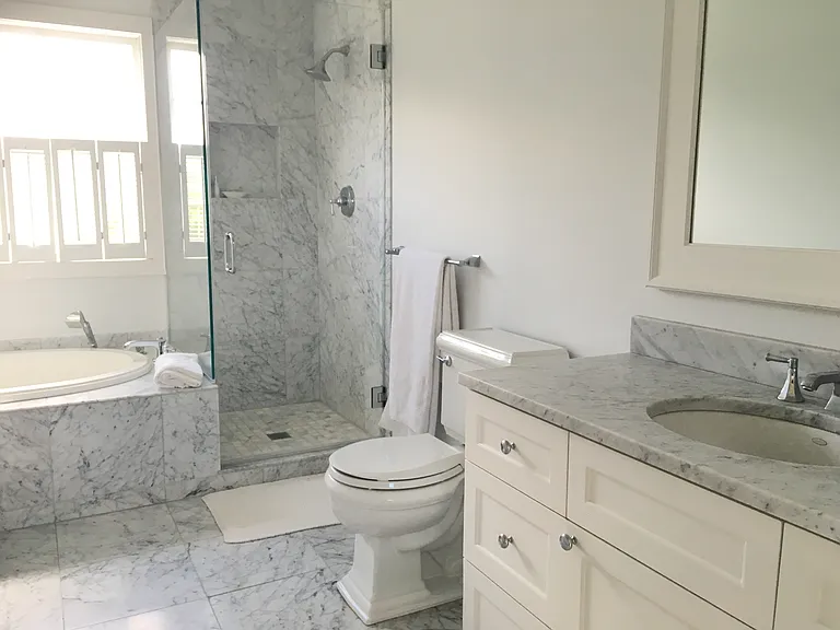 761 N Sea Mecox Rd — Photo 16