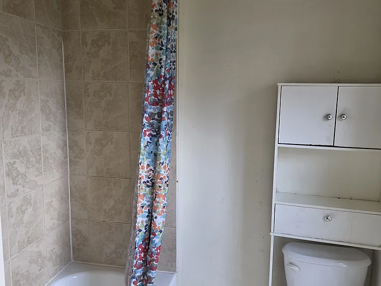 109 State St #3C — Photo 2