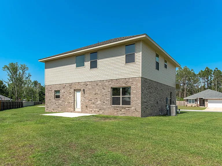 3255 Stephens Landing Ln — Photo 29
