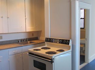 32 Alfred St #4, Biddeford, ME 04005