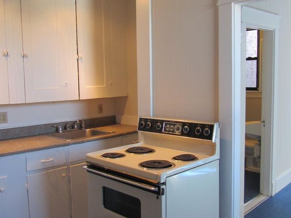 32 Alfred St #4