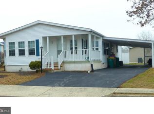 336 W 6th St, Red Hill, PA 18076