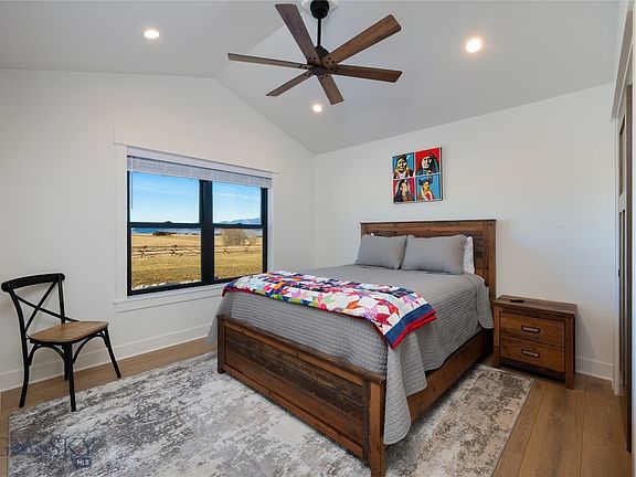 24th image of this home
