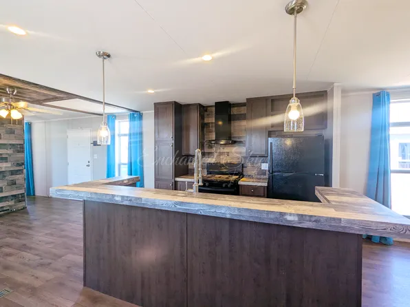 4114 Marc Vista Loop SW, Albuquerque, NM 87121