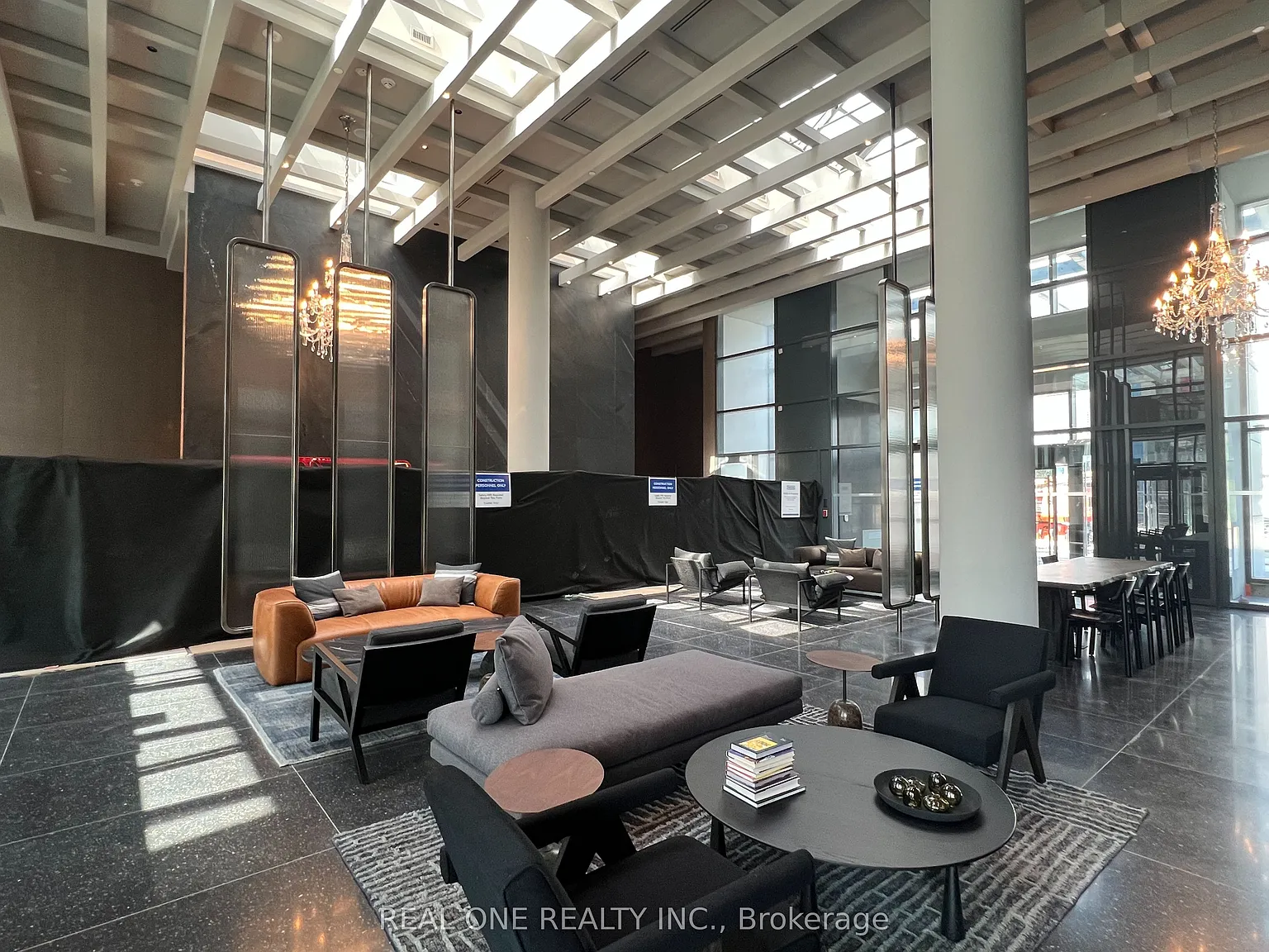 1 bed, $1,850 — Photo 2