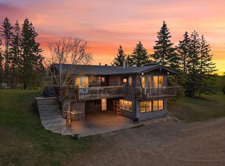 2168 State Highway 10 #587, Red Deer County, AB T0M 0K0