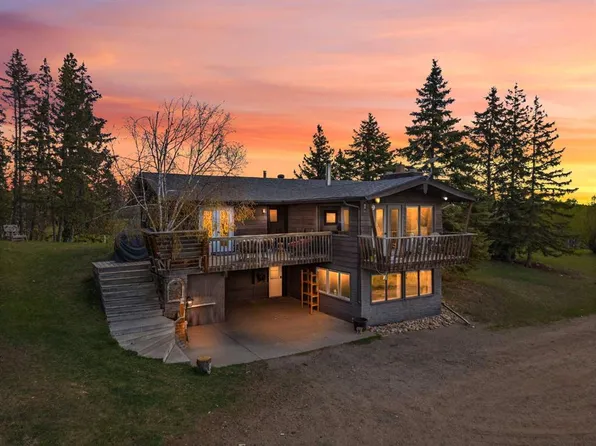 2168 State Highway 10 #587, Red Deer County, AB T0M 0K0
