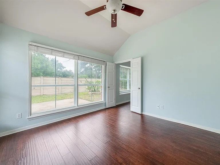 1853 Dapplegrey Ln — Photo 11