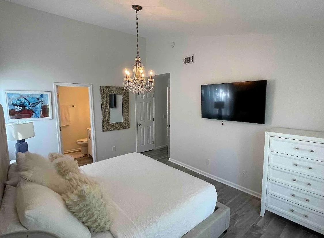 98 Ponte Vedra Colony Cir — Photo 3