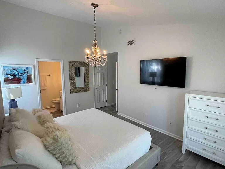 98 Ponte Vedra Colony Cir #98 — Photo 3