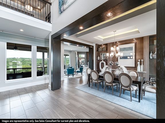 6th image of this home