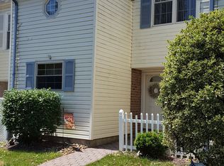 5050 Winfield Ct, Bensalem, PA 19020
