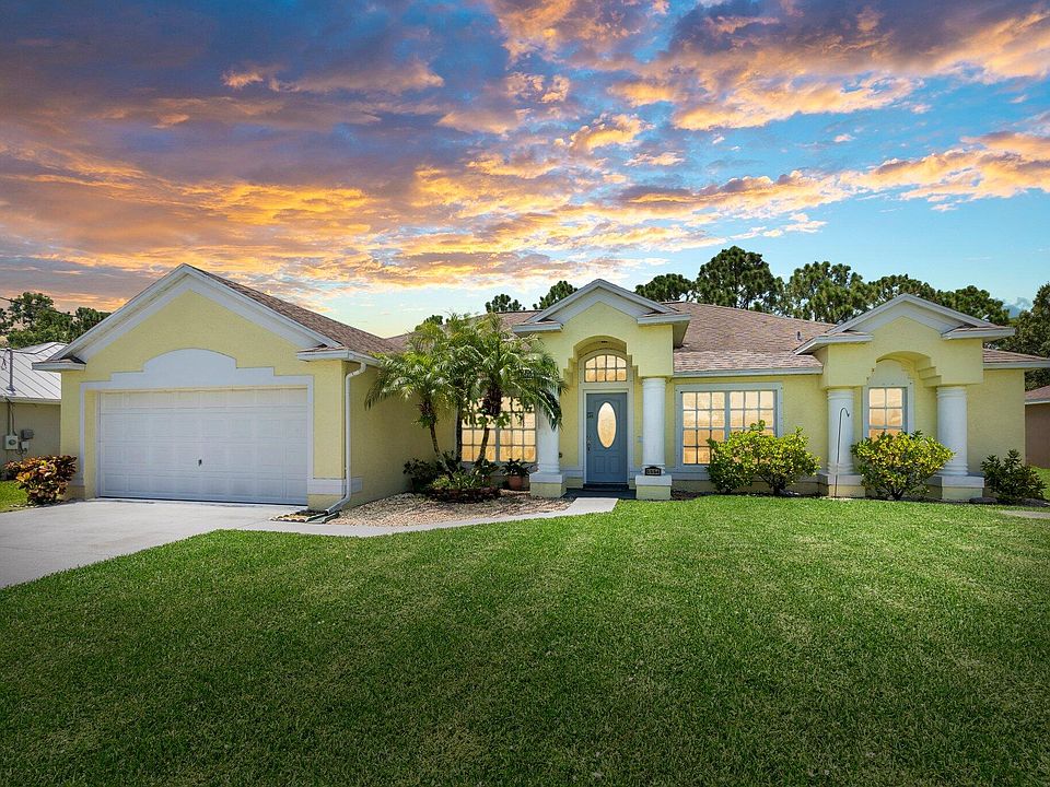 1st image of 5554 NW South Lundy Circle