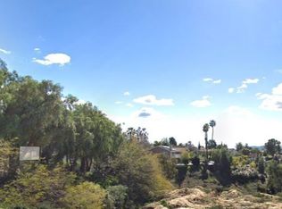 30965 Avenida Del Reposo #436, Temecula, CA 92591