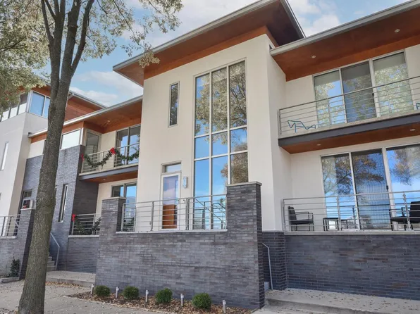 1923 N Pierce STREET, Milwaukee, WI 53212