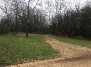 2700 S 28th Ave, Shelby, MI 49455