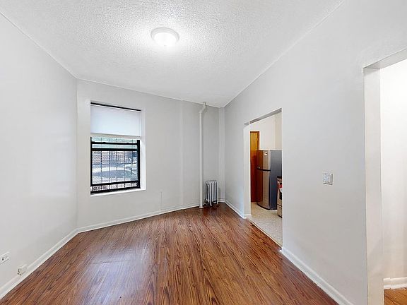 2nd image of 92 Saint Nicholas Ave APT 1A