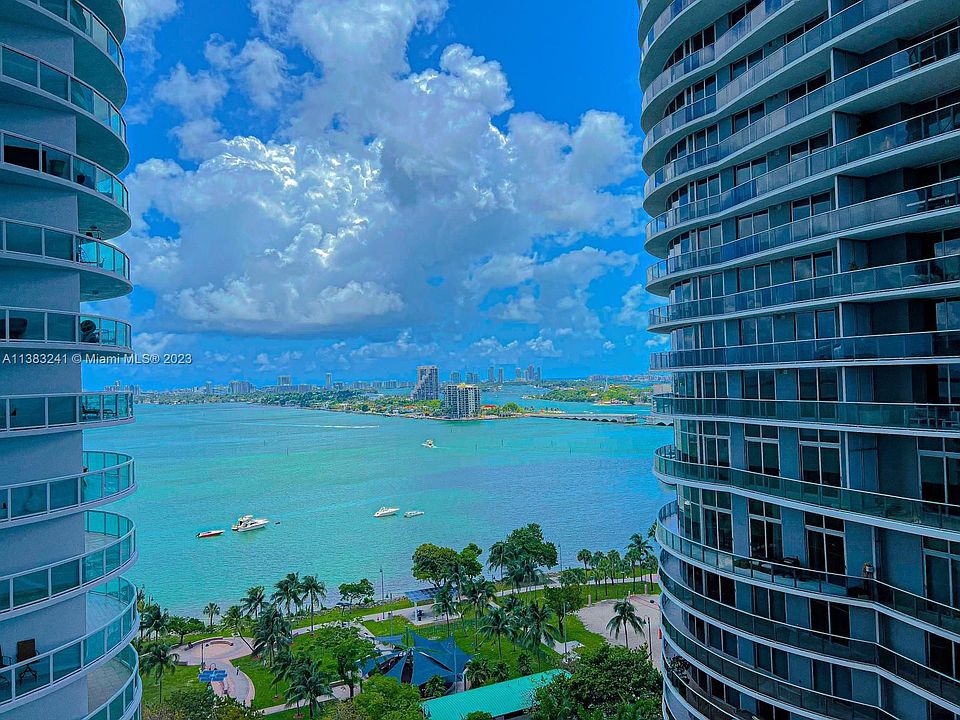 1st image of 1800 N Bayshore Dr APT 1714