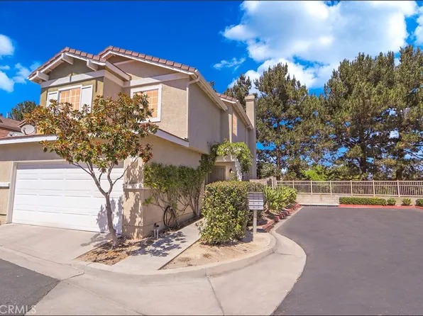 37 Tuolumne Way, Aliso Viejo, CA 92656