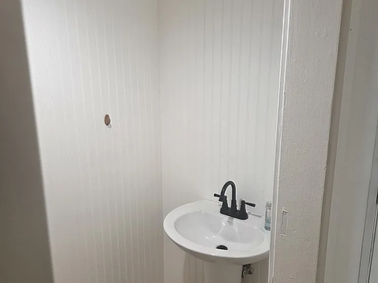16041 N 31st St #22 — Photo 5