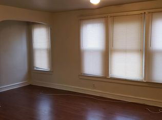 533 Cinnaminson Ave FLOOR 2, Palmyra, NJ 08065