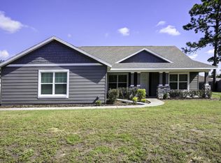 5332 Pierpoint Ave, Spring Hill, FL 34608