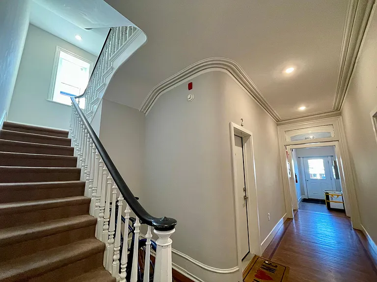 6802 Chew Ave #1 — Photo 12
