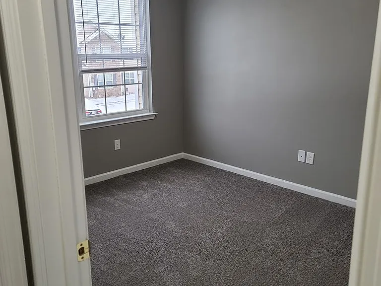 395 Viewpoint Way — Photo 30