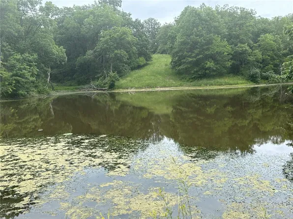 Approx M L 235th Trl, Chariton, IA 50049