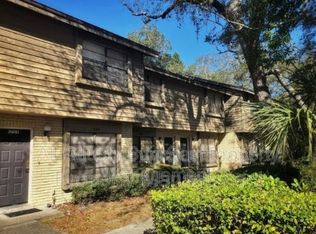 12157 117th St N, Seminole, FL 33778