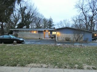 1007 Lebanon Ave, Belleville, IL 62221
