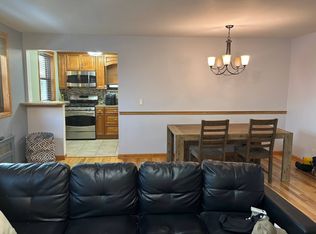 Clearview Gardens, Whitestone, NY 11357