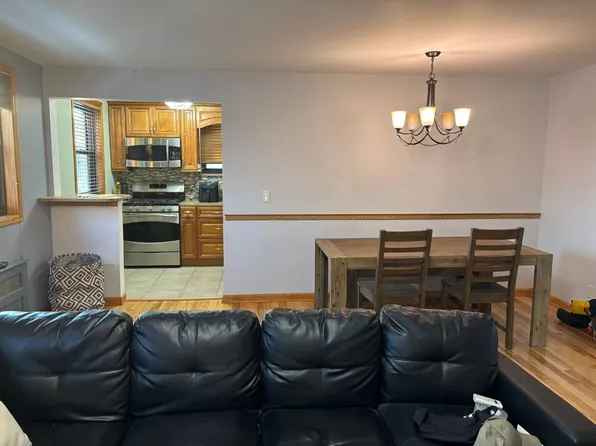 199-15 21st Ave #1356, Whitestone, NY 11357