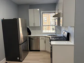 42-06 66th Street, #3