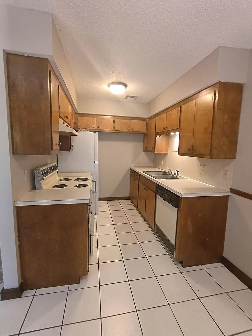 EL-Jacobs 1400 — Photo 2