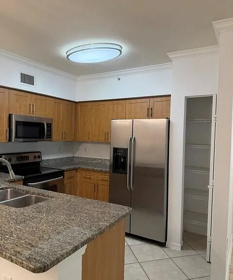 6378 Emerald Dunes Dr #303 — Photo 12