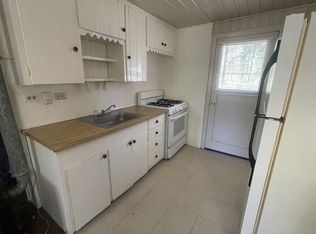 1257B S Hahn Dr #D, Pinetop, AZ 85935