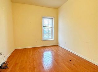 3900 Terrace Street, Philadelphia, PA 19128