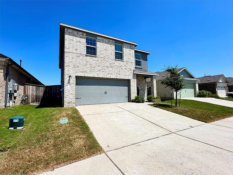 118 Canley Loop — Photo 3