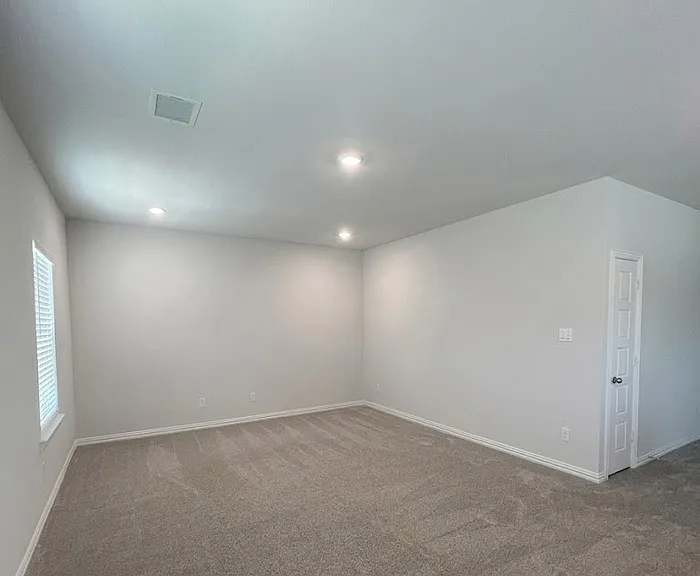 140 Ashbrook St — Photo 22