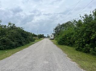 3006 39th St SW, Lehigh Acres, FL 33976