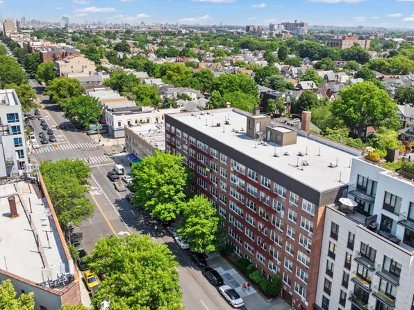 1801 Ocean Avenue image 11 of 12