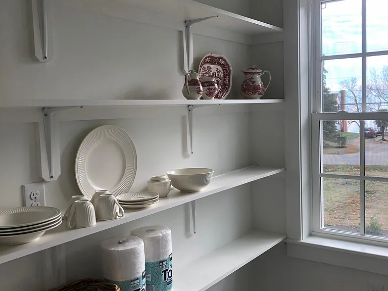 127 Country Club Dr — Photo 9