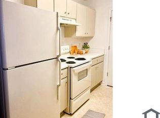 19302 Waldrop Cv, Decatur, GA 30034