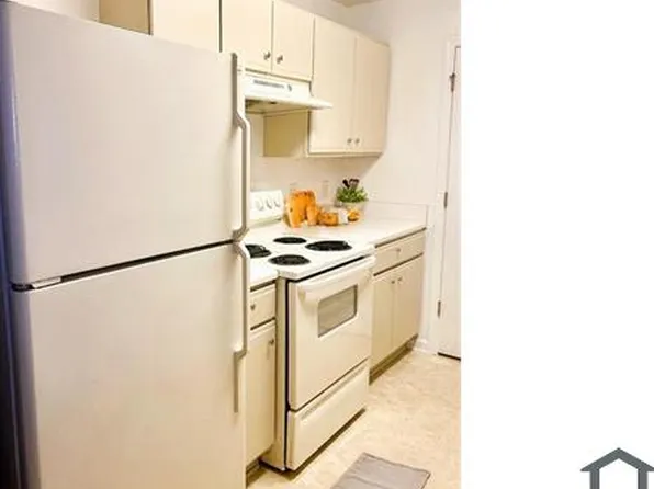 19302 Waldrop Cv, Decatur, GA 30034