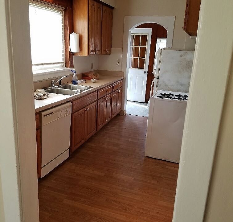 1st image of 1398 Washington Blvd