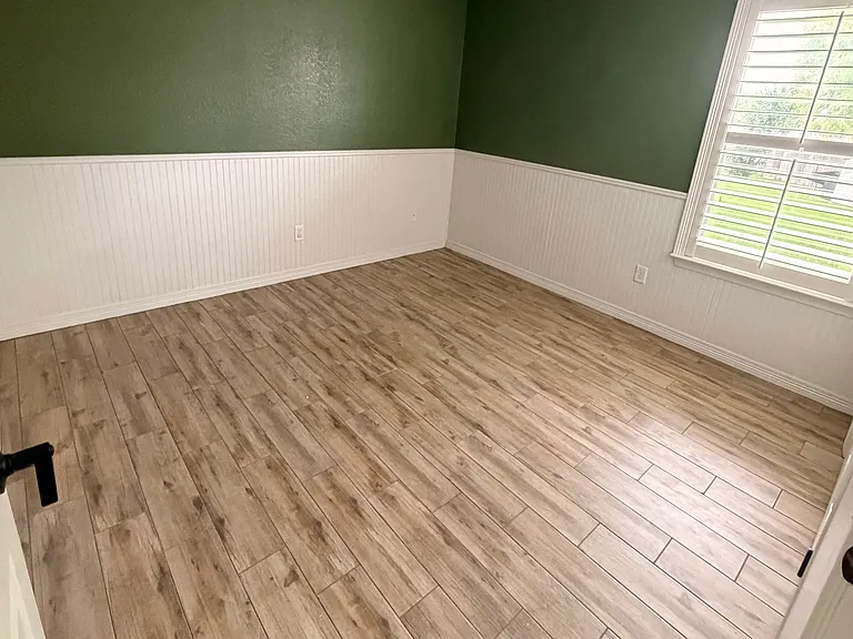 3116 Sarita Cv — Photo 10