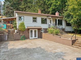 1473 Narcissus Ct NW, Salem, OR 97304