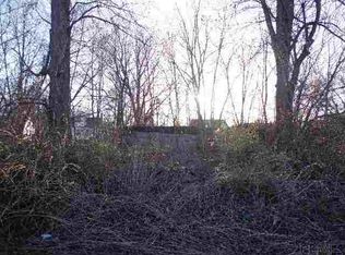 Rensselaer Ave, Schenectady, NY 12303