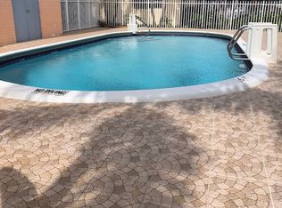 1851 NE 168th St APT B4, North Miami Beach, FL 33162
